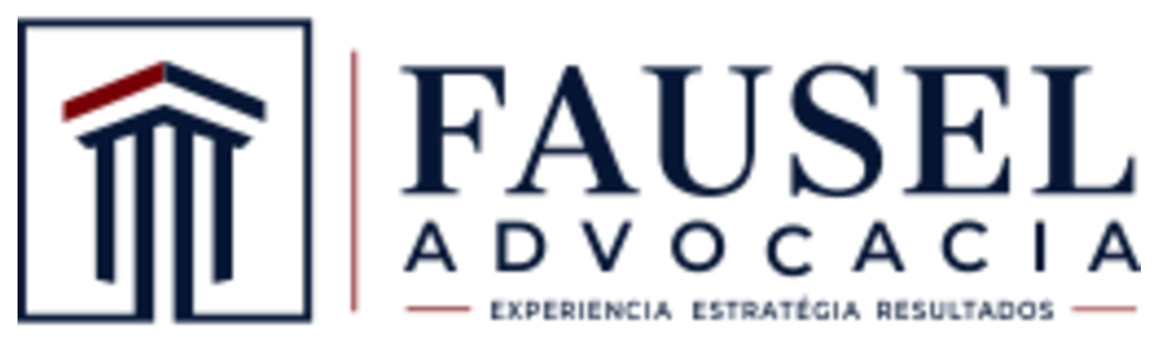 Fausel Advocacia
